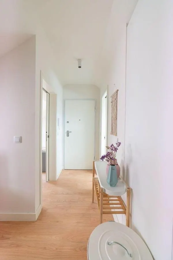 شقة Monsanto Hill House - No 565 2D Lisboa